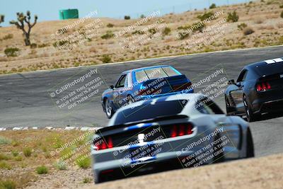 media/May-07-2022-Cobra Owners Club of America (Sat) [[e681d2ddb7]]/White/Session 2 (Front Straight and Turn 1)/